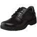 Dansko Men's Walker Oxford