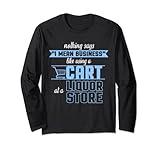 Barman Cadeaux Serveur