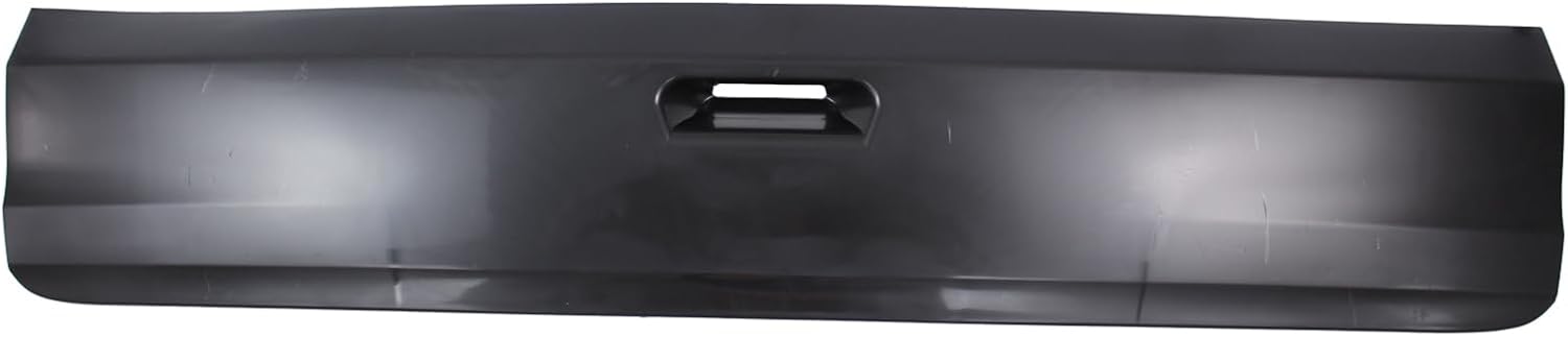 Liftgate Tailgate Molding for Honda CR-V Touring 2012 2013 2014 2015 2016