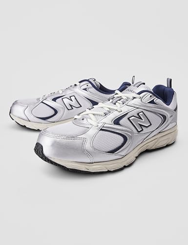Image of New Balance Men 408 Sneaker