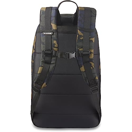 Dakine 365 Pack Dlx 27L - Cascade Camo, One Size2