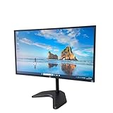 LG モニター ディスプレイ 32UD59-B 31.5インチ/4K(3840×2160)/VA 非光沢/HDMI×2、DisplayPort/スピーカー搭載/高さ調節対応
