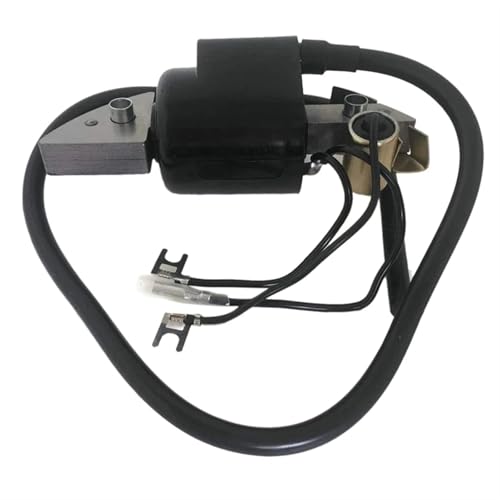 Bobine d'allumage pour Moto G150 G200 avec isolation thermique renforcée