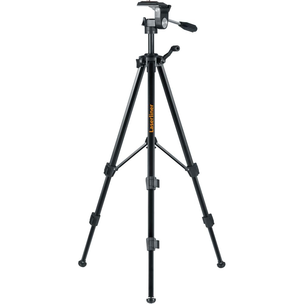 Laserliner 090.132A Fix Pod 155 cm