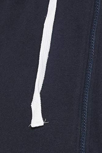 Image of CAHOOT Round Neck Different Designed Sweatshirts for Men