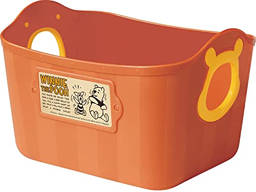 �щ��� �~�j ���炩 �o�P�c SQ5AD �_�[�N�I�����W ��25×���s19×����16cm