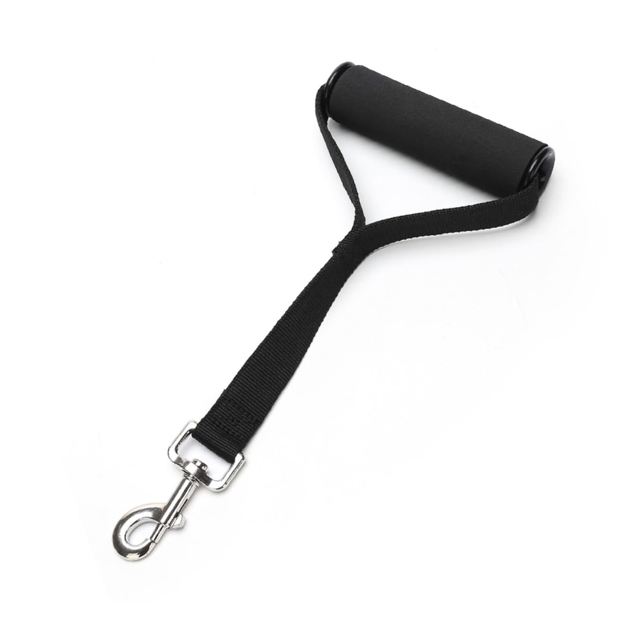 YARNOW 3 Pz forniture per da guinzaglio regolabile guinzaglio guinzagli corti cinghia da traino guinzaglio per per da compagnia Cane domestico