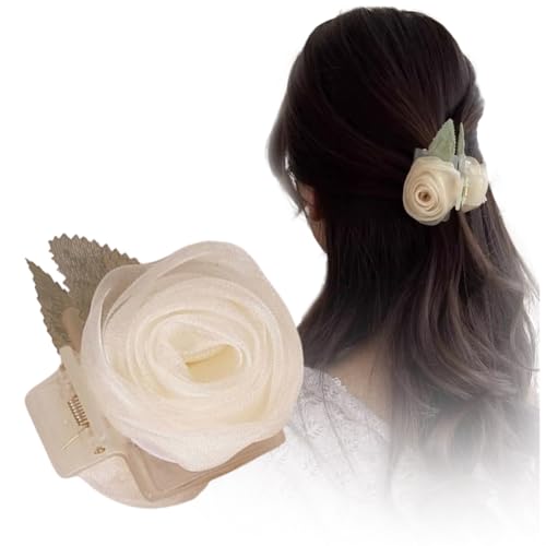 FASELE oXNbv wANbv JWA  KN̉ wAANZT[  lC ؍ fB[X ItBX  X^CbV DI IV ̓ Mtg 蕨 v[g