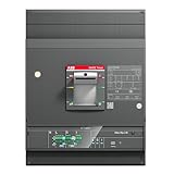 ABB