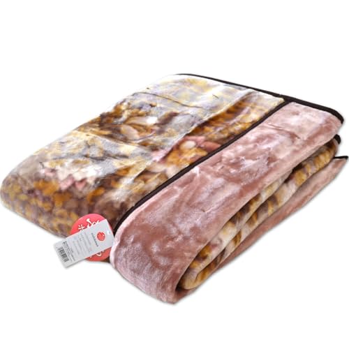  ܕt ԕ 2킹ѕz VO 140×200cm WS1276(A) (sN)