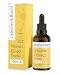 Produktbild Liebscher & Bracht Vitamin D3 K2 Tropfen (50ml)  1000 I.E. pro Tropfen  Hohe Bioverfügbarkeit mit K2VITAL® MK-7  Vegan, Made in Germany  Für Knochen, Muskeln & Immunsystem