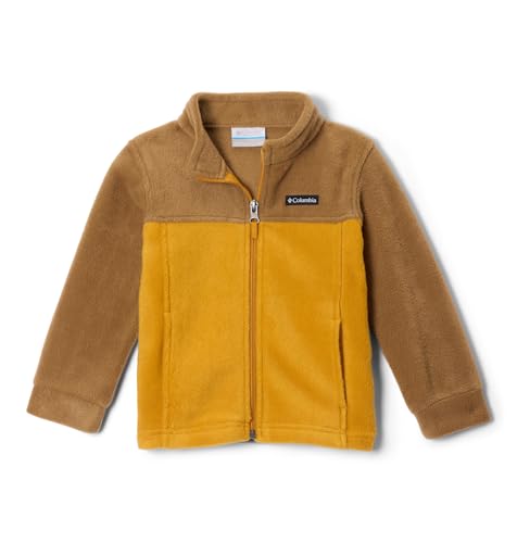 Image of Columbia Kids Rain-Zilla II Jacket (Little Kid /Big Kid)