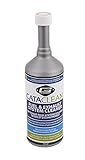 Mr Gasket 120017 Cataclean Fuel And Exhaust System Cleaner