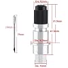 Product Photo 2