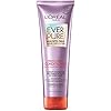 LOreal-Paris-EverPure-Sulfate-Free-Frizz-Defy-Conditioner-with-Marula-Oil-85-Fl-Oz-Packaging-May-Vary L'Oreal Paris EverPure Sulfate Free Frizz-Defy Conditioner, with Marula Oil, 8.5 Fl; Oz (Packaging May Vary)