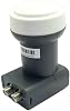 التالي YE-202 Platinum 0.1dB Full HD 4K Twin Two Output Lnb