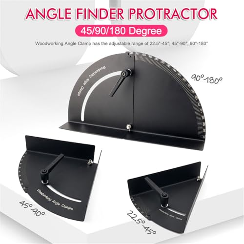 Transportador de acero inoxidable para proyectos de carpintería miniatura 3