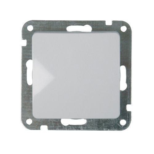Unitex Monaco 43439 Switch Series 202 Ultra-White