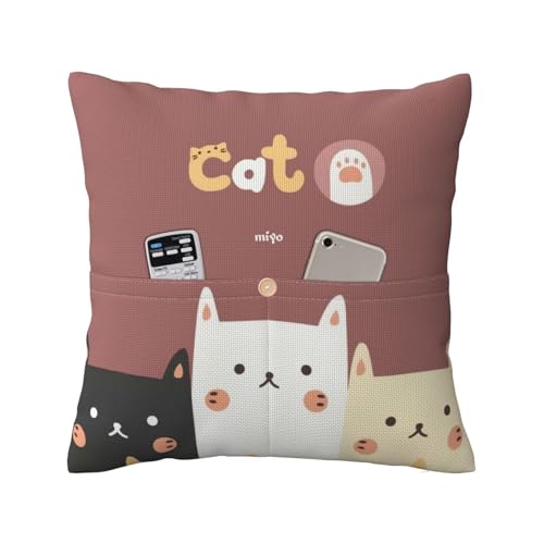 [§miyo] |PbgtJo[ XNGA^ s[P[X Ȗn 􂦂 t@Xi[ xbhE\t@Eԓp lRL (41) 1