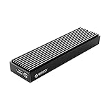 ORICO - 4 Tomas Regleta Enchufes con 5 USB Puertos (5V/2.4A) - Inteligente Tecnologa IC con Mltiples Proteccin - Carga Rapido para Samsung IPad Iphone Tablets y Otros Dispositivos - Blanco