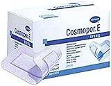 Los productos de la marca COSMOPOR están fabricados con ingredientes de primera calidad