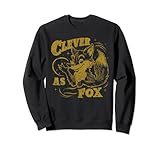 Creative Thinkers by Animal Lovers Designs