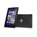 Dell Venue 8 Pro 64 GB Tablet (Windows 8.1)