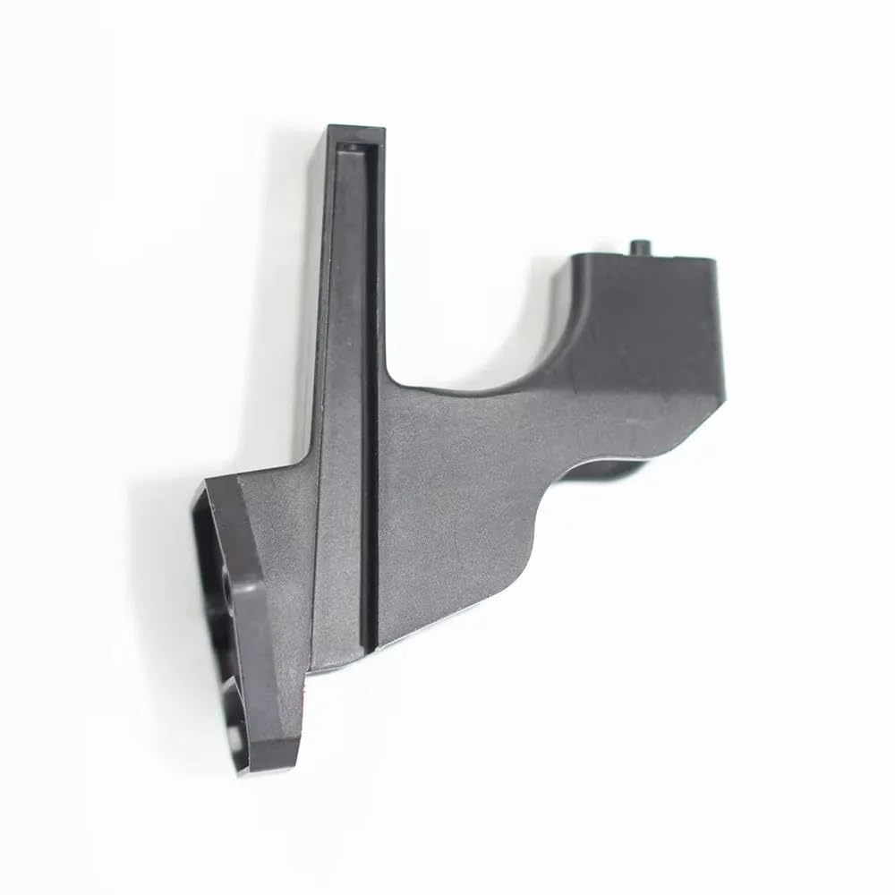 Support FPV drone agricole T30 accessoire pour pilotage de précision