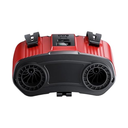 |[^uEGXgt@xgt@|[^uNbvp[doCLvނItBXfXNEGXgNbvB