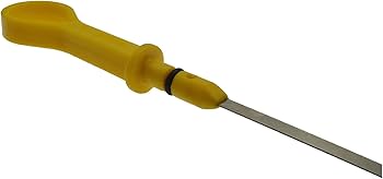 Amazon.com: Engine Oil Dipstick 16910-80J00 For Suzuki Jimny SN413