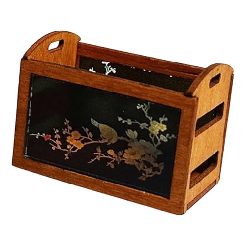 Generic h[nEX ~joXPbg ؐƋ Be[WX^C I[KiCU[ [ V[f i v[g BeANZT[ 1/12h[nEXɓKp, g^Cv