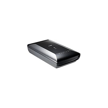 ⭐︎⭐︎ 希少品　Canon CanoScan 9000F Mark II Amazon | CanoScan 9000F MarkII USB | キヤノン | ドキュメント