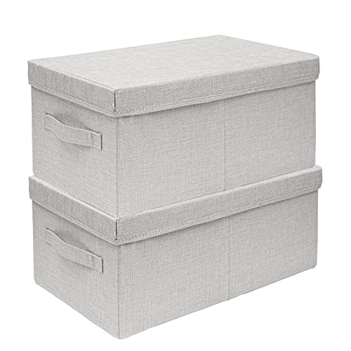 OSCENIEEWt [{bNX z ܂ [{bNXz ^ [P[X [P[X ߗގ[ [  m[ ѕz DVD ^I ԗp[ ςݏd tx[W L 2g