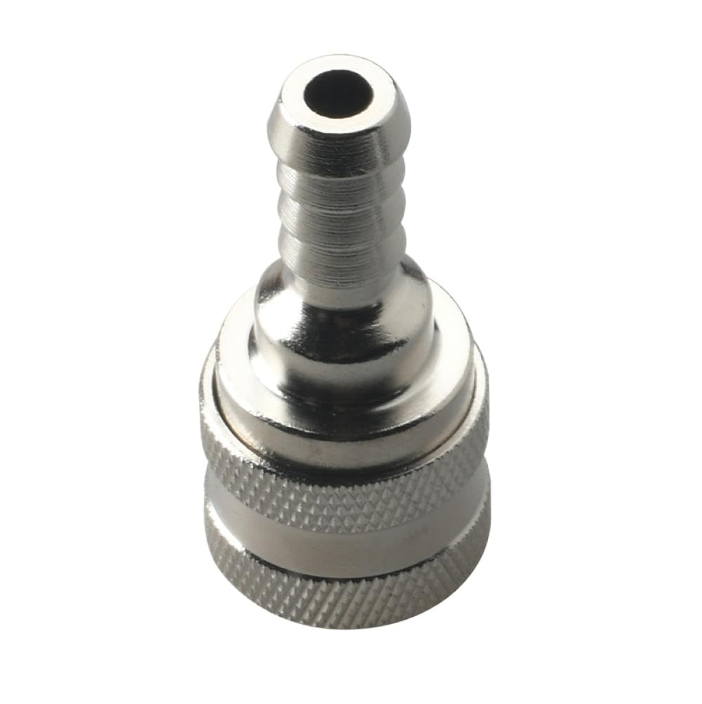 Connettore Carburante 3B2-70281 Compatibile Con Motore Fuoribordo