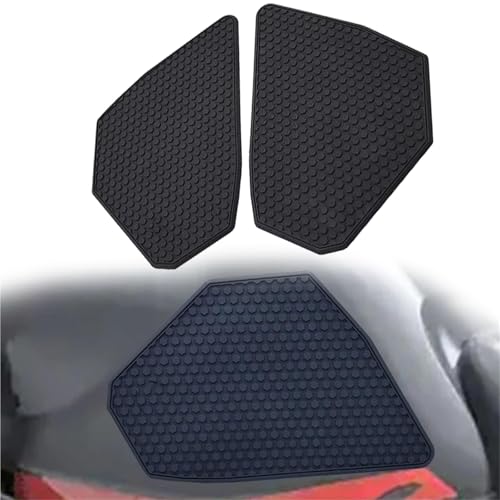 Himalayan 450 protection de réservoir pour éviter les rayures