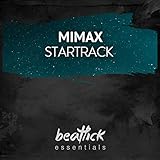 Photo Gallery startrack