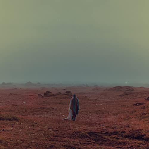 Vancouver Sleep Clinic