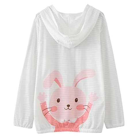 Pull Bébé Hiver Xiaojiu Cover