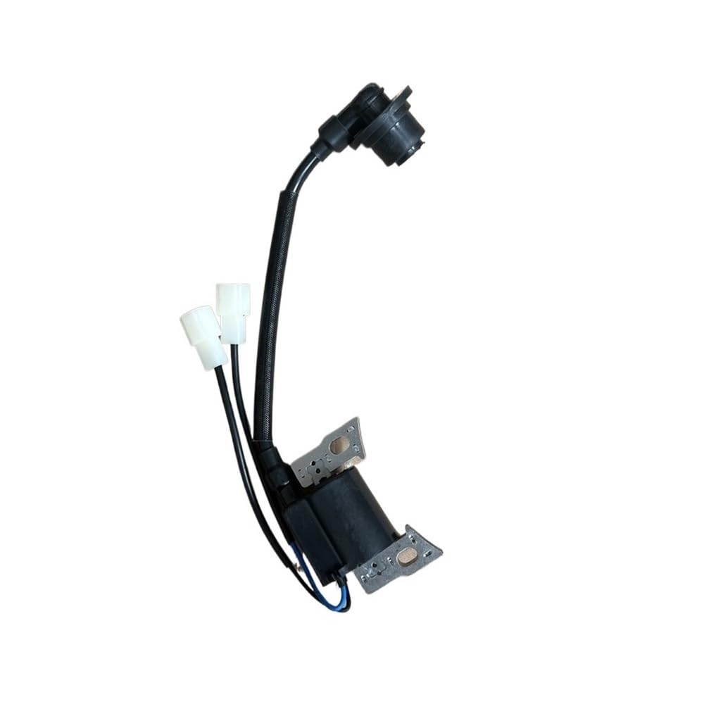Bobina de Encendido Compatible con Motor de Gasolina portátil de frecuencia Variable T21C 3500i LC3500i 3.5KVA 270920394-0001