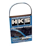 HKS (24996-AK009) Fine Tune V-Belt