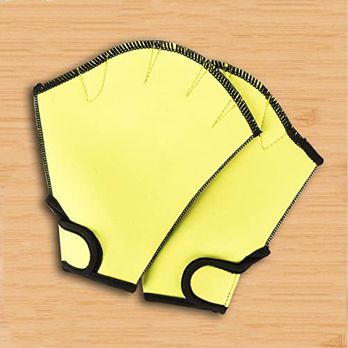 Vaveren Aquatic para entrenamiento resistencia cuerpo superior miniatura 7