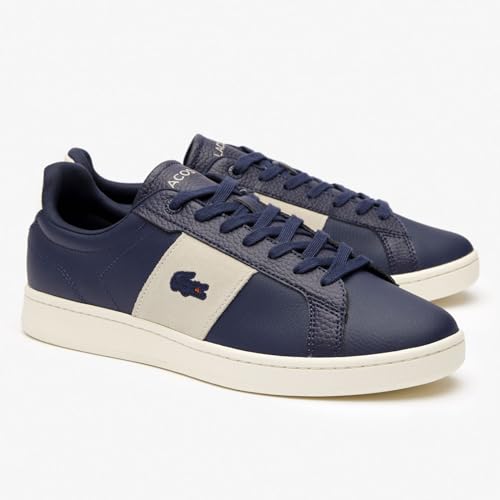 Image of Lacoste Men's Carnaby Sneakers