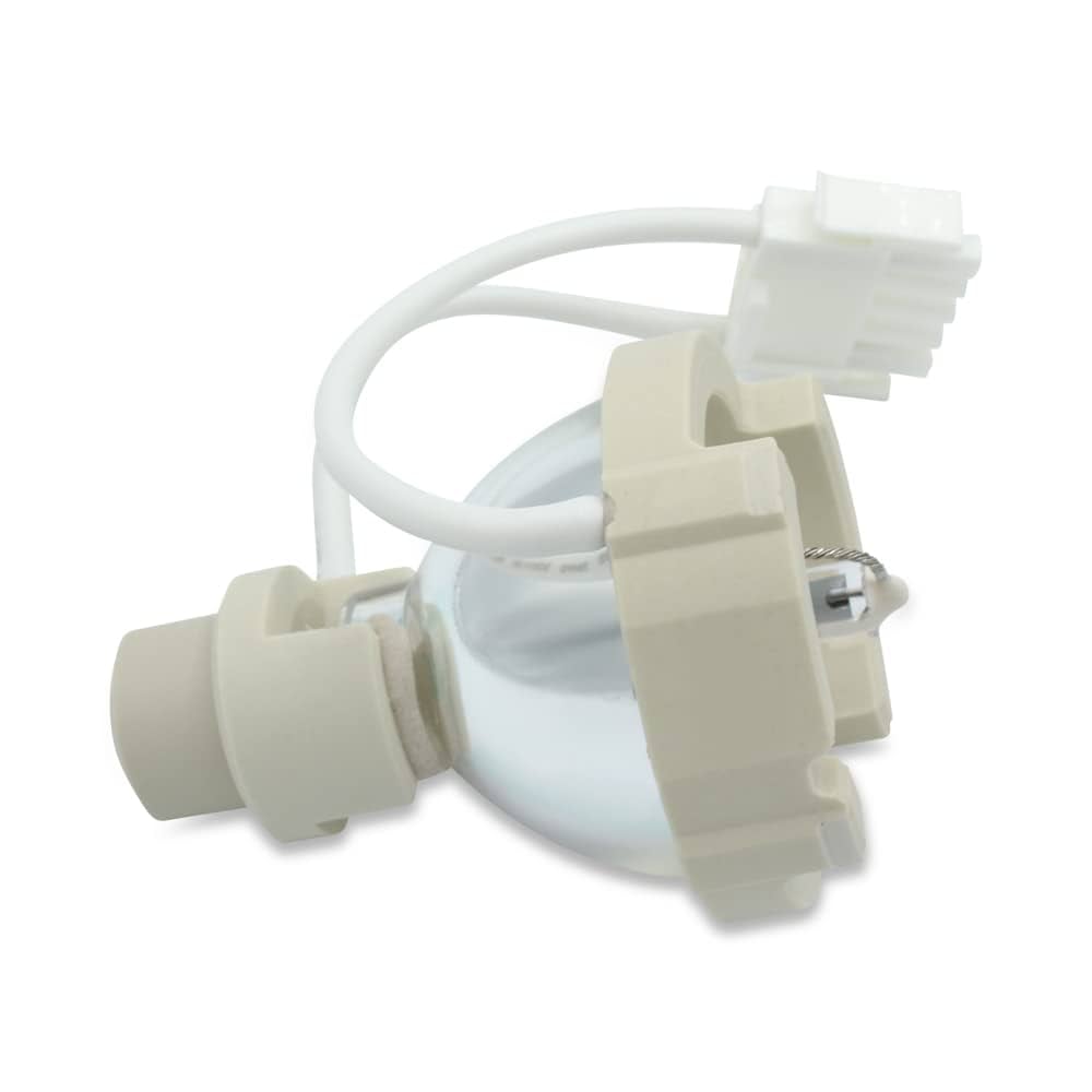 ZEISS PULICIA P300 まとめ売り Zeiss Stratus 3000 OCT (Parts Only) -