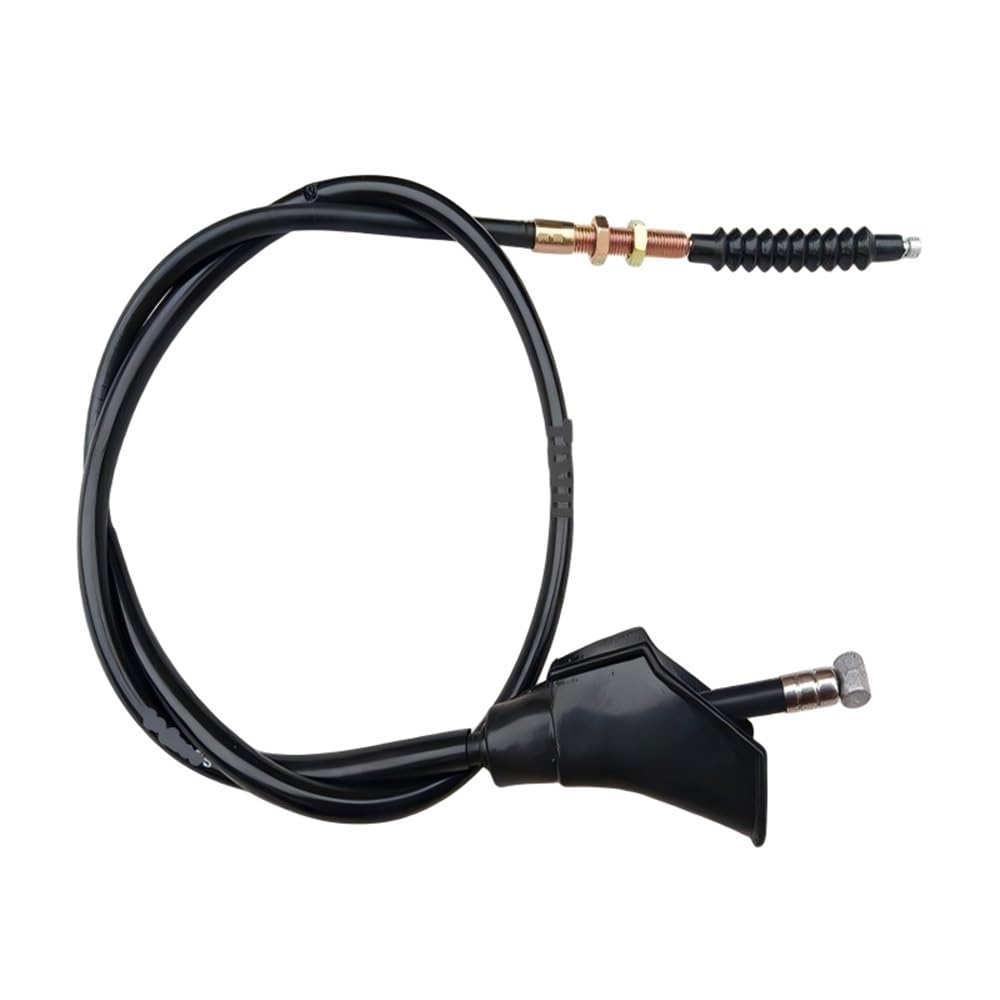 Câble d'embrayage moto pour QJMOTO 150-19A entretien régulier