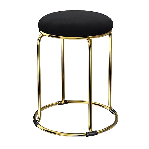 Xc[ X^bLO`FA pCv֎q ۈ֎q  ςݏdˎ[ y Snǂ ω׏d300kg | ֎q qp a36×45cm ubN