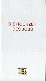 Erzdruck, Annaberg-Buchholz, 2020