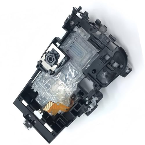Tête d'impression J480 solution pour buse bouchée sur Brother T310 T510 T710W J680 J880DW