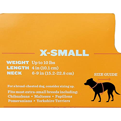 Lobster Frontal Dog And Cat Costume - Xs, Red #TOP2