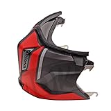MT HELMETS