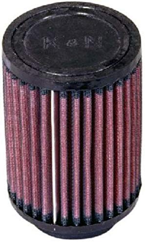 Image of K&N RB-0510 Bike Air Filter for Royal Enfield Himalayan